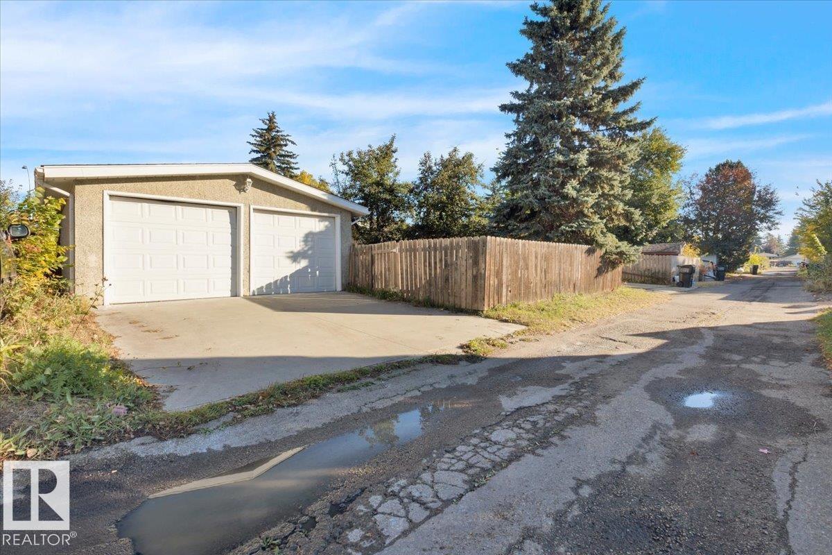 11739 39 Av Nw, Edmonton, Alberta  T6J 0M8 - Photo 50 - E4460894
