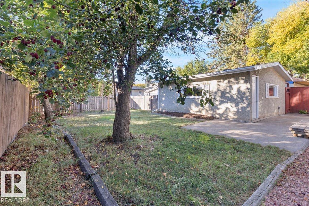 11739 39 Av Nw, Edmonton, Alberta  T6J 0M8 - Photo 47 - E4460894