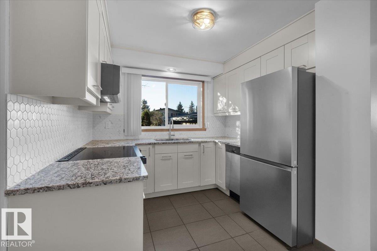 11739 39 Av Nw, Edmonton, Alberta  T6J 0M8 - Photo 15 - E4460894