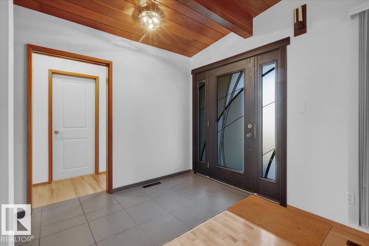 11739 39 Av Nw, Edmonton, Alberta  T6J 0M8 - Photo 4 - E4460894