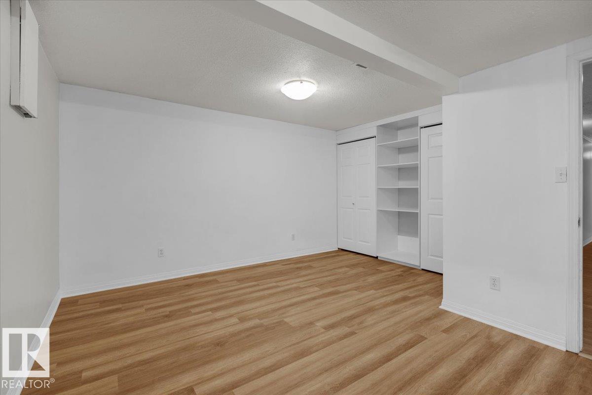 11739 39 Av Nw, Edmonton, Alberta  T6J 0M8 - Photo 34 - E4460894