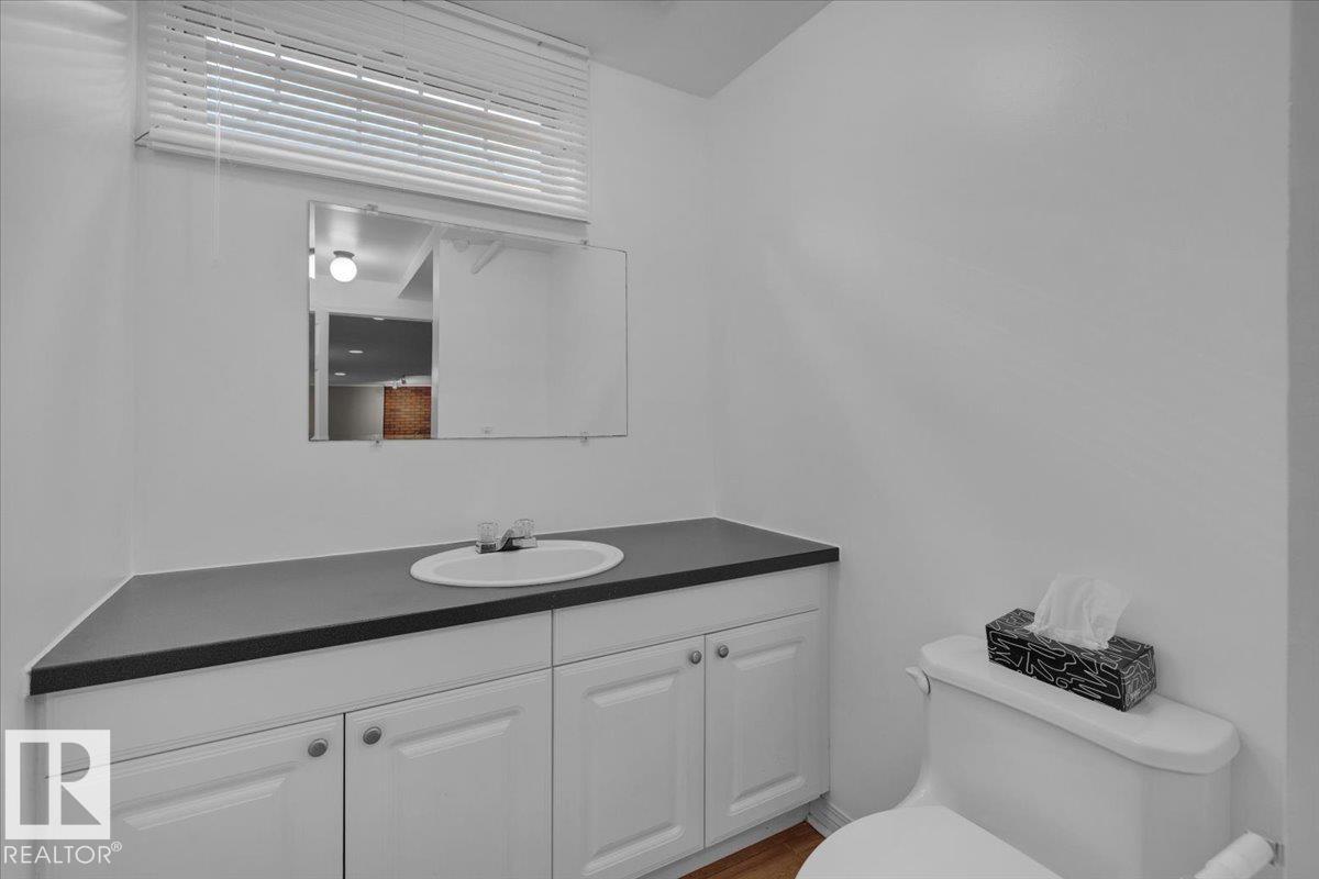 11739 39 Av Nw, Edmonton, Alberta  T6J 0M8 - Photo 31 - E4460894
