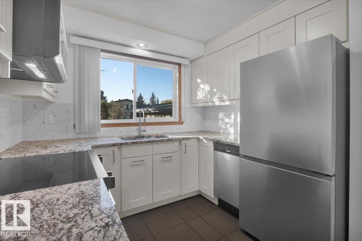 11739 39 Av Nw, Edmonton, Alberta  T6J 0M8 - Photo 14 - E4460894