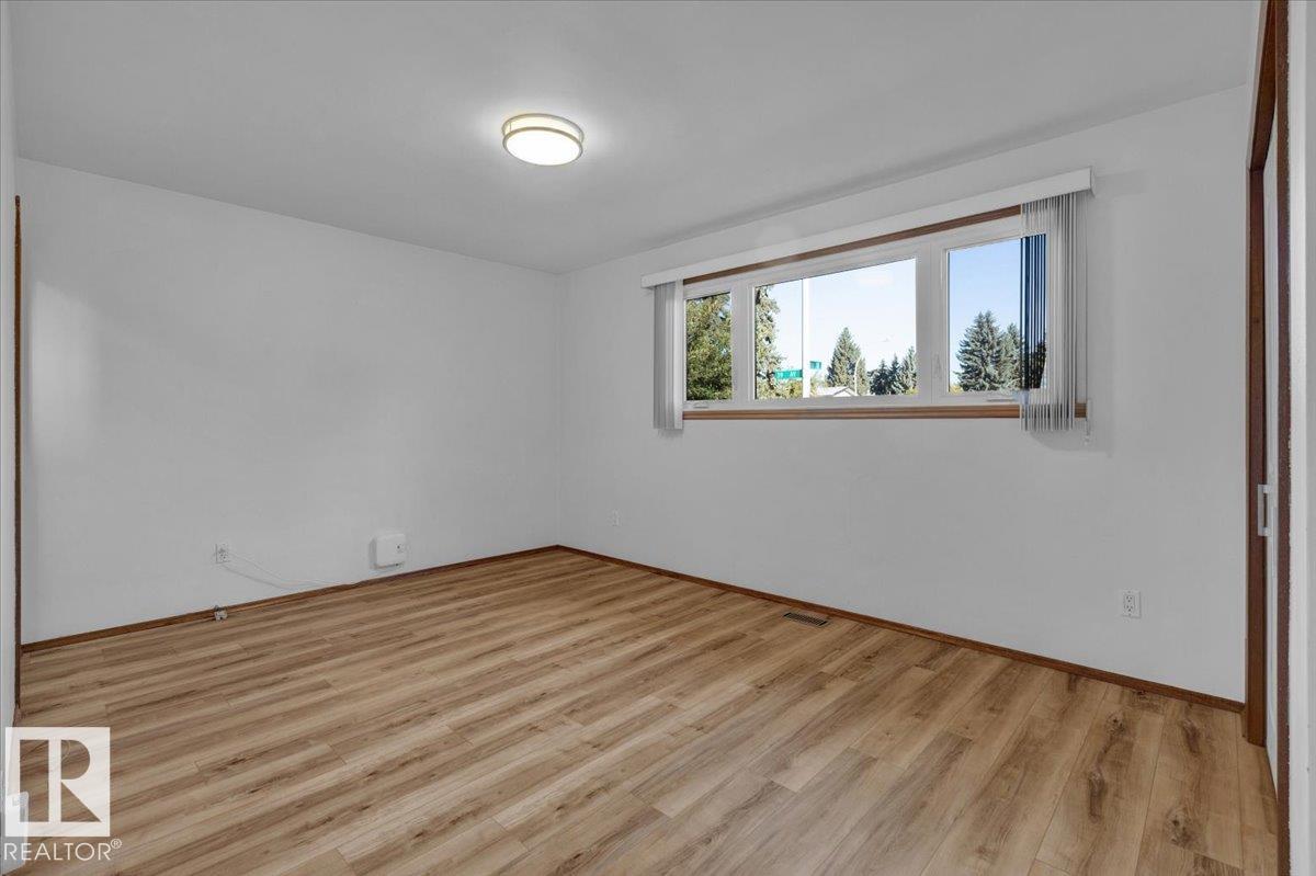 11739 39 Av Nw, Edmonton, Alberta  T6J 0M8 - Photo 22 - E4460894