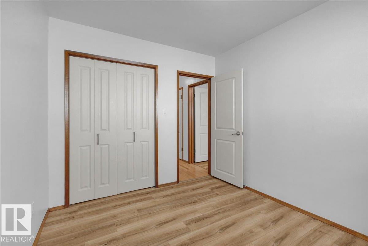 11739 39 Av Nw, Edmonton, Alberta  T6J 0M8 - Photo 23 - E4460894