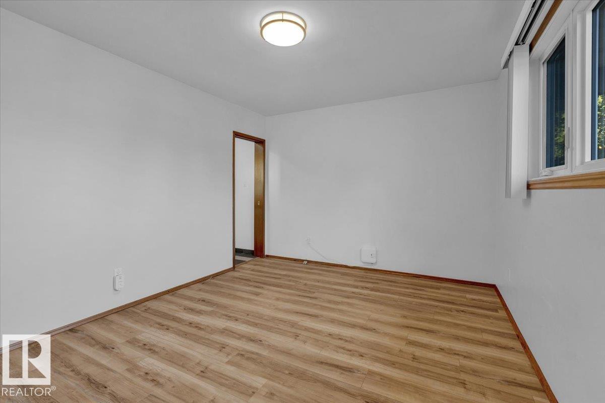 11739 39 Av Nw, Edmonton, Alberta  T6J 0M8 - Photo 20 - E4460894
