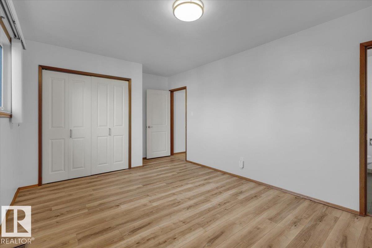 11739 39 Av Nw, Edmonton, Alberta  T6J 0M8 - Photo 21 - E4460894