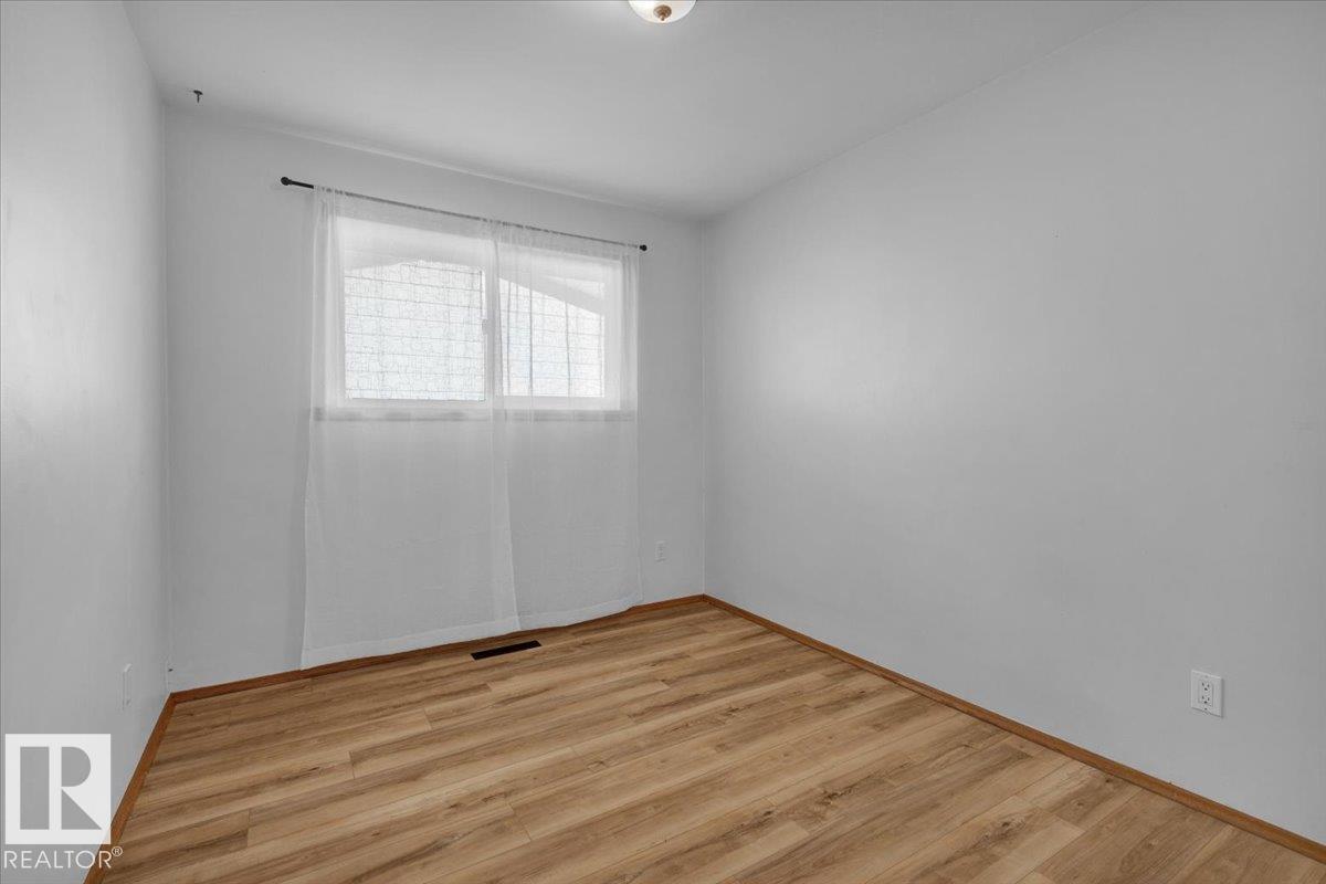 11739 39 Av Nw, Edmonton, Alberta  T6J 0M8 - Photo 24 - E4460894