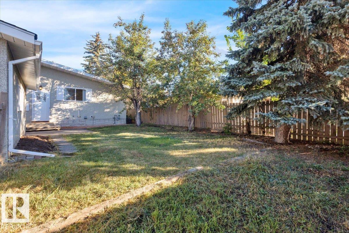 11739 39 Av Nw, Edmonton, Alberta  T6J 0M8 - Photo 45 - E4460894