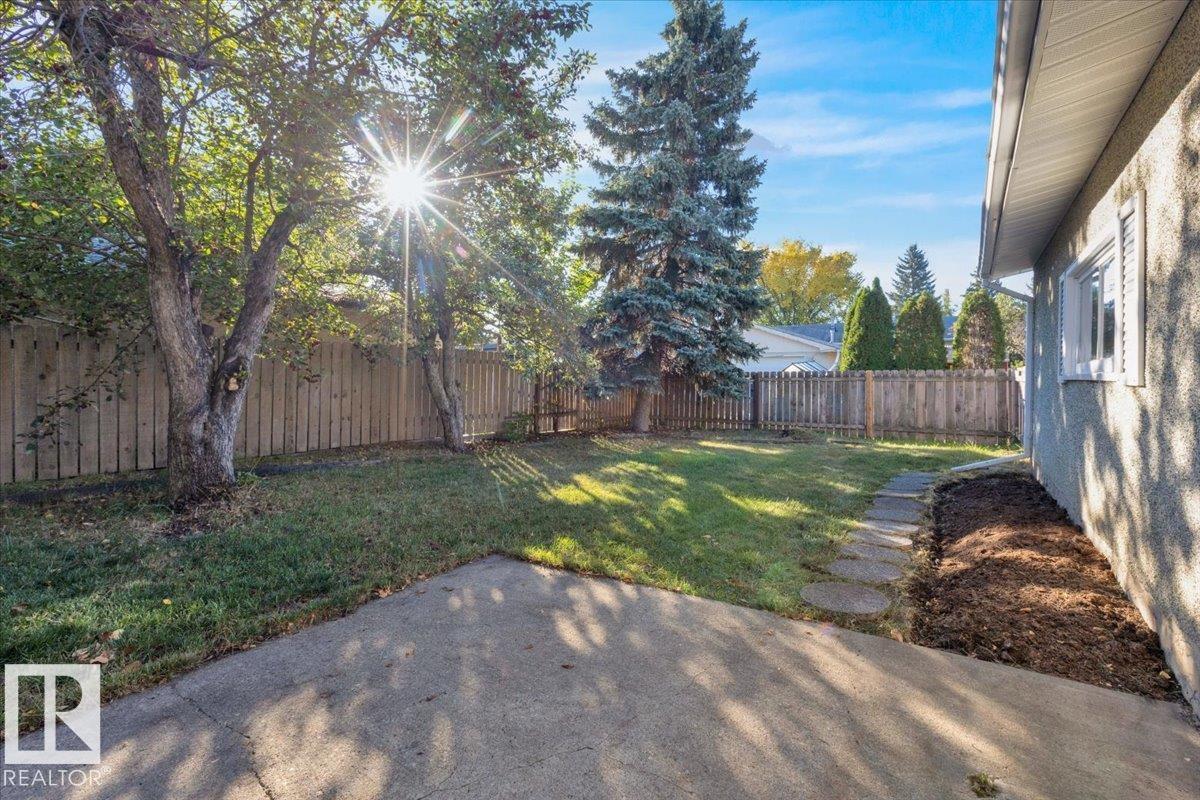 11739 39 Av Nw, Edmonton, Alberta  T6J 0M8 - Photo 46 - E4460894