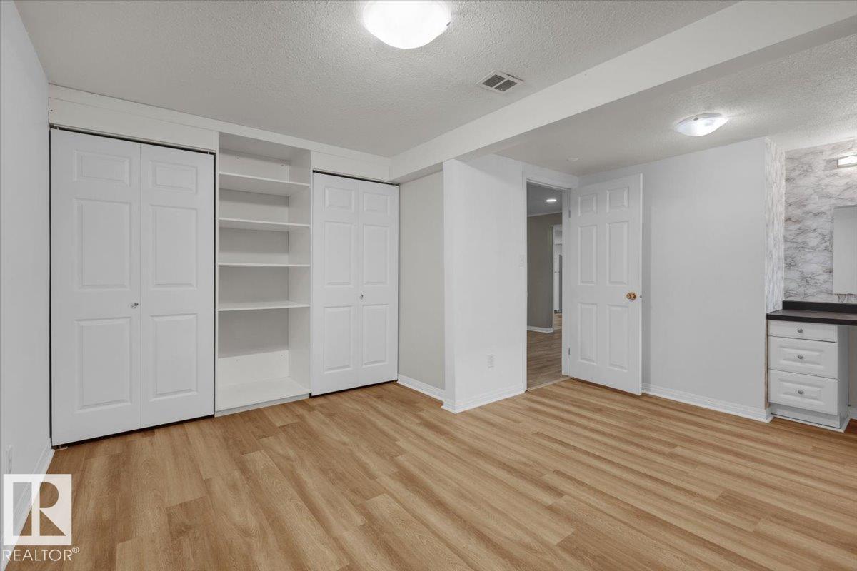 11739 39 Av Nw, Edmonton, Alberta  T6J 0M8 - Photo 33 - E4460894