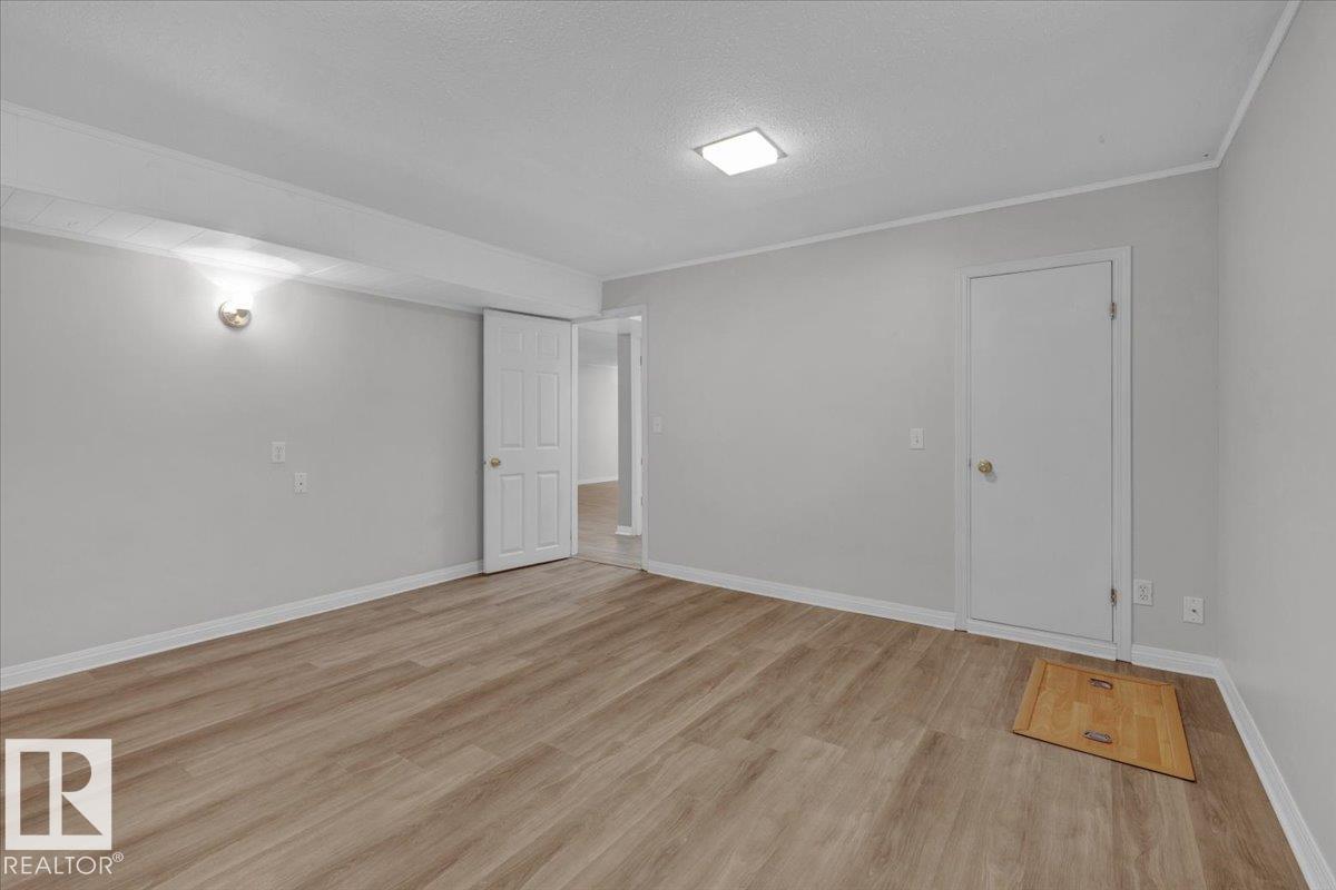 11739 39 Av Nw, Edmonton, Alberta  T6J 0M8 - Photo 40 - E4460894