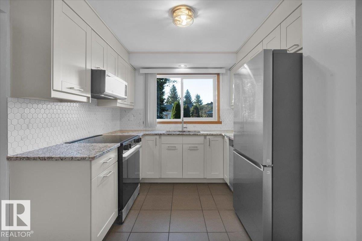 11739 39 Av Nw, Edmonton, Alberta  T6J 0M8 - Photo 13 - E4460894