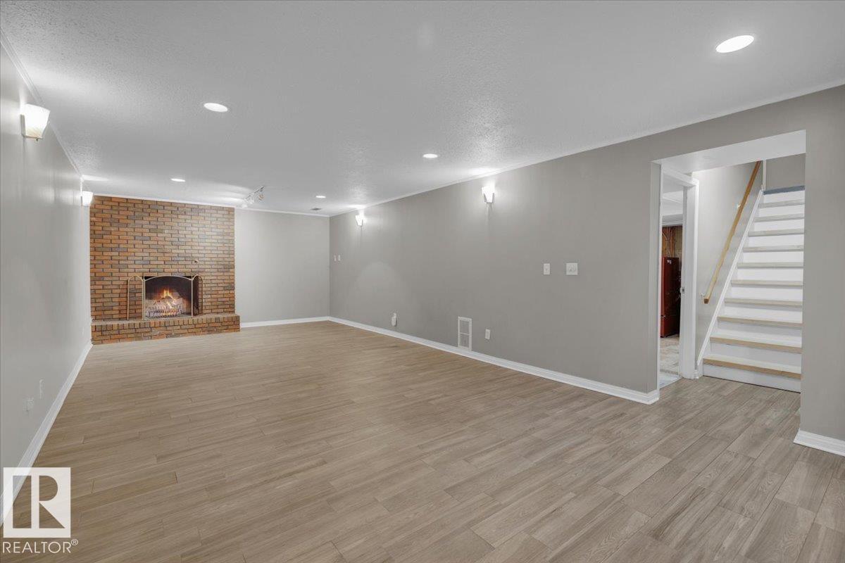 11739 39 Av Nw, Edmonton, Alberta  T6J 0M8 - Photo 36 - E4460894