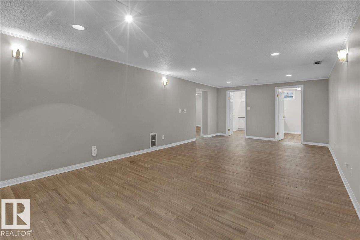 11739 39 Av Nw, Edmonton, Alberta  T6J 0M8 - Photo 35 - E4460894