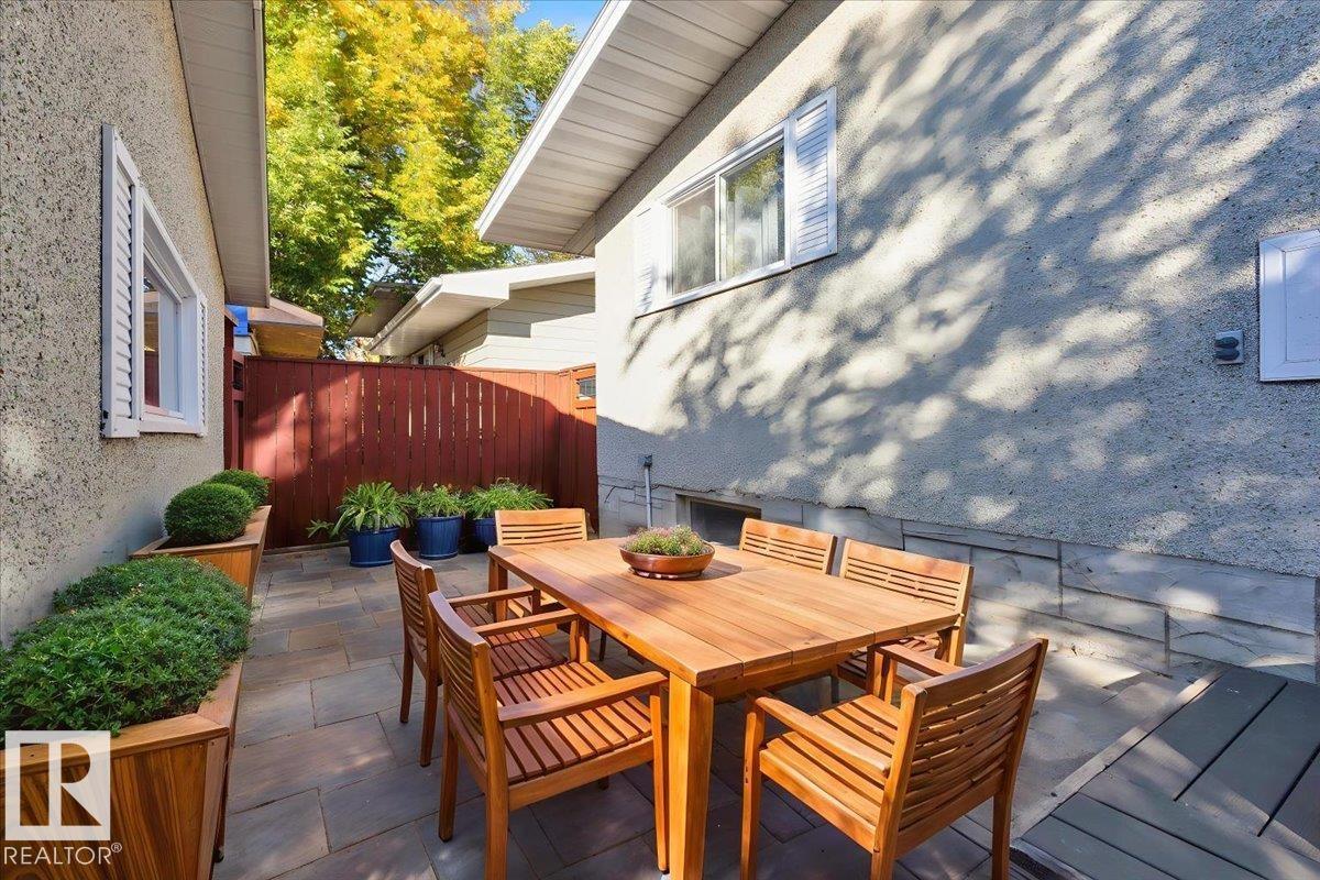 11739 39 Av Nw, Edmonton, Alberta  T6J 0M8 - Photo 48 - E4460894