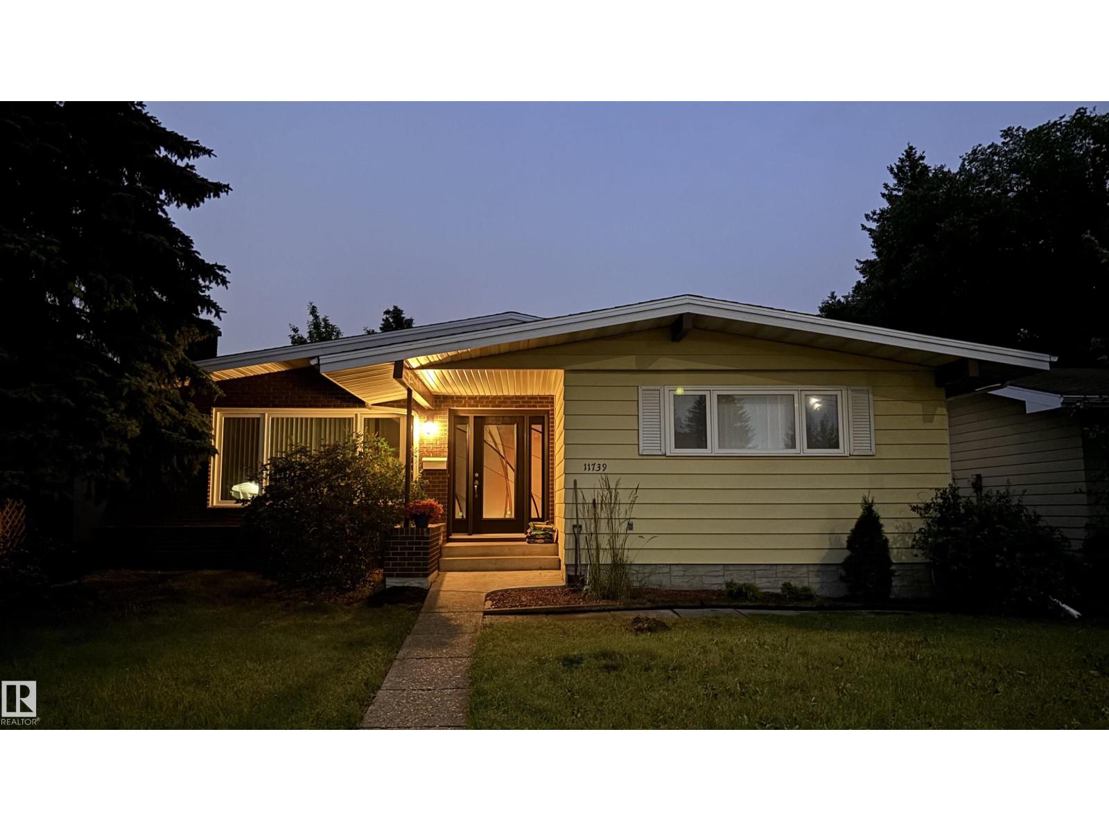 11739 39 Av Nw, Edmonton, Alberta  T6J 0M8 - Photo 55 - E4460894