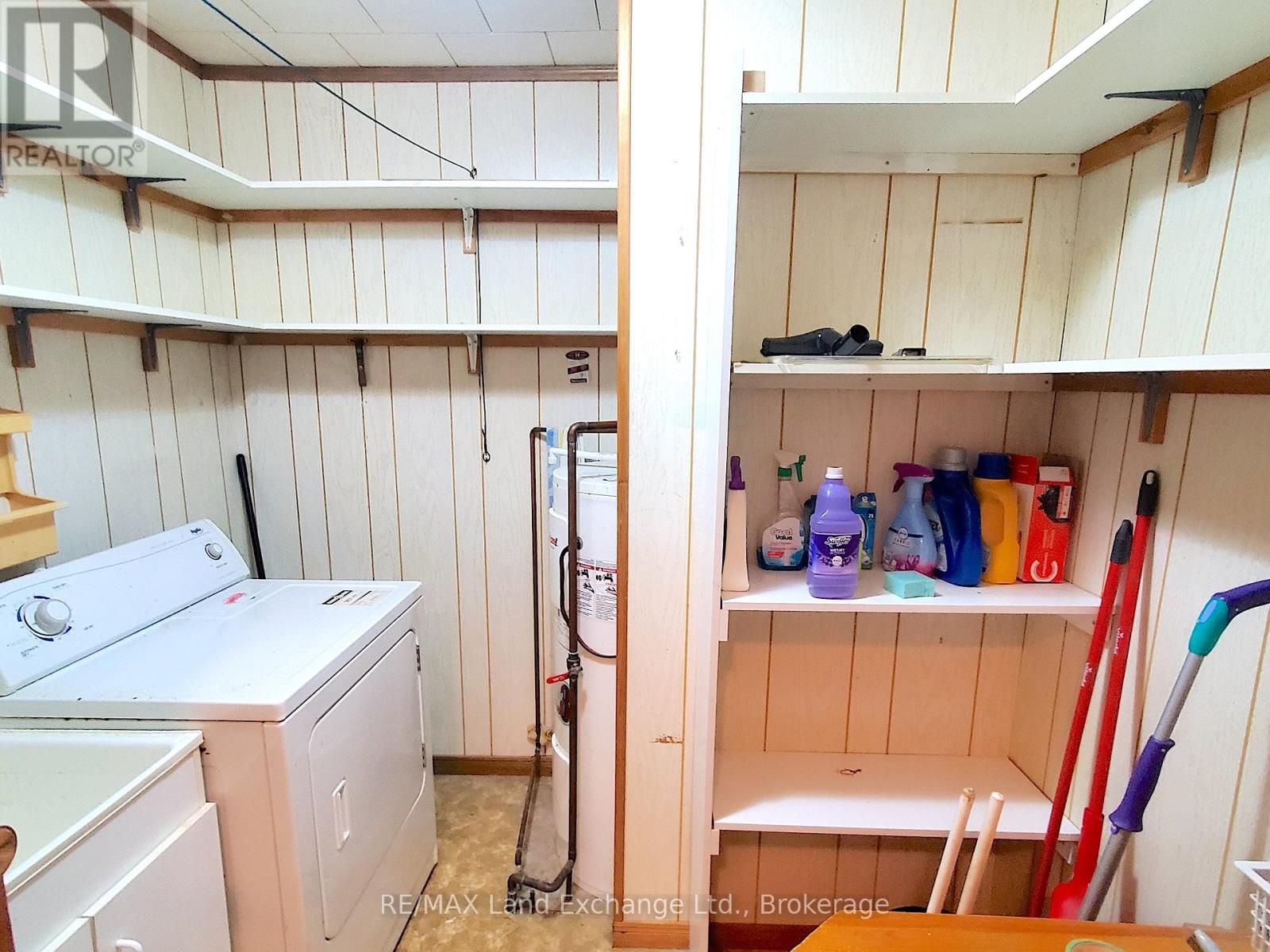 434 Clarendon Street, Saugeen Shores, Ontario  N0H 2L0 - Photo 21 - X12445360