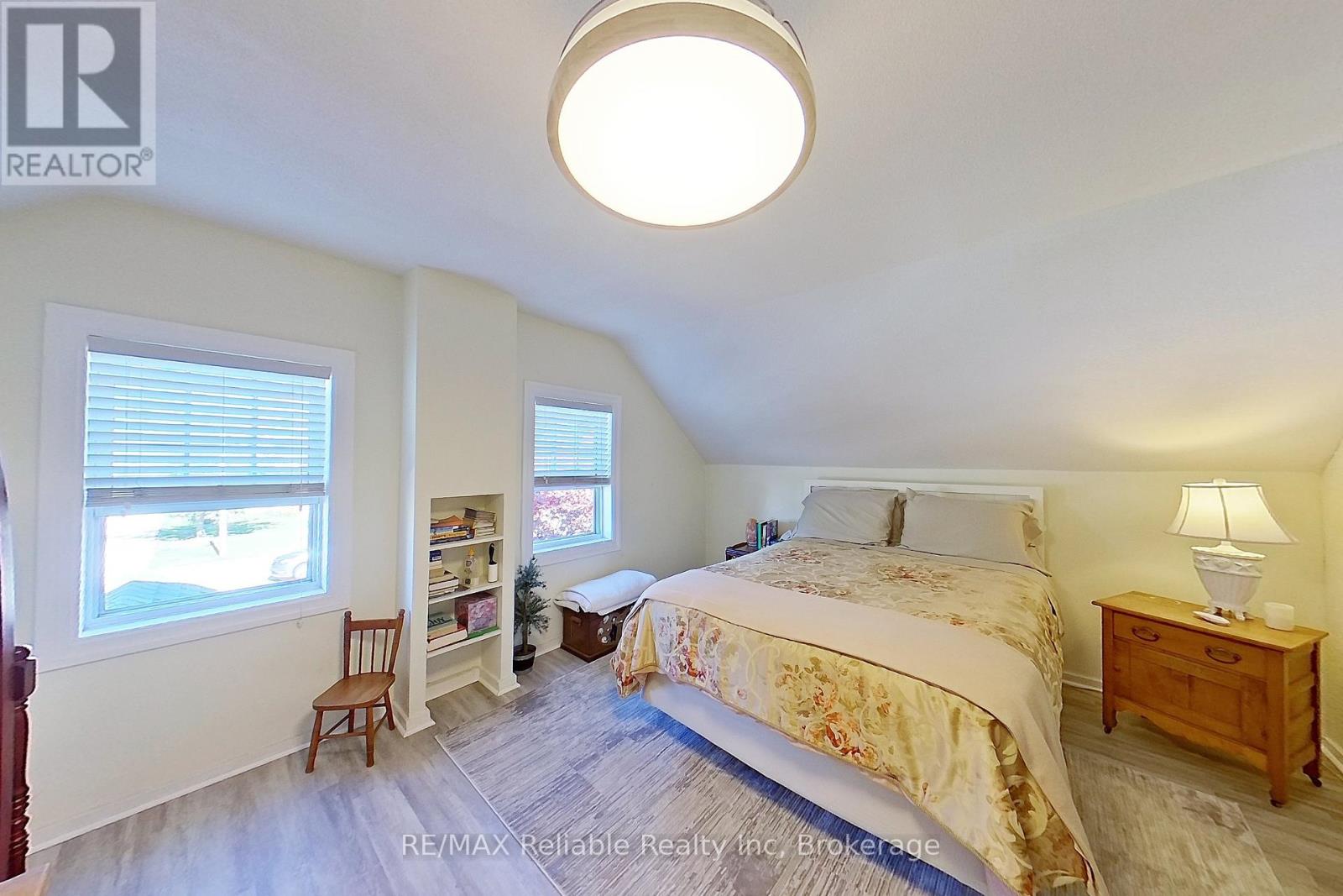 91 King Street, Bluewater (Hensall), Ontario  N0M 1X0 - Photo 34 - X12445371