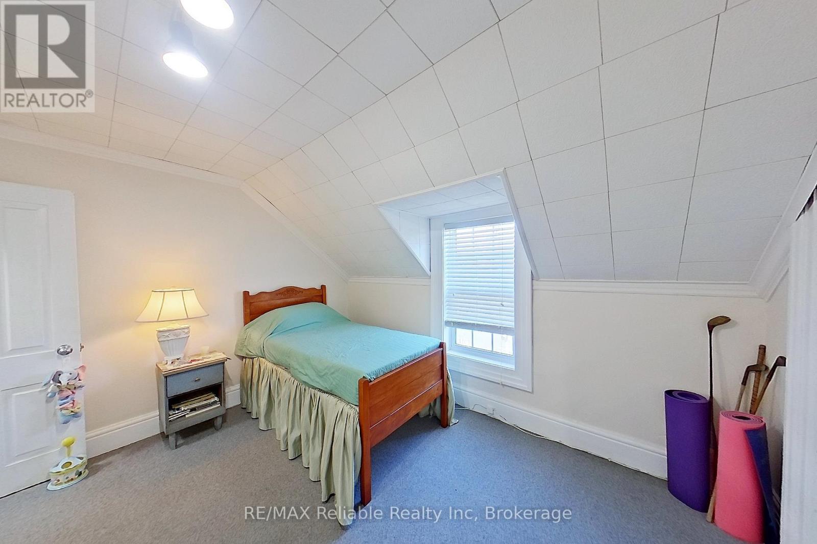91 King Street, Bluewater (Hensall), Ontario  N0M 1X0 - Photo 37 - X12445371