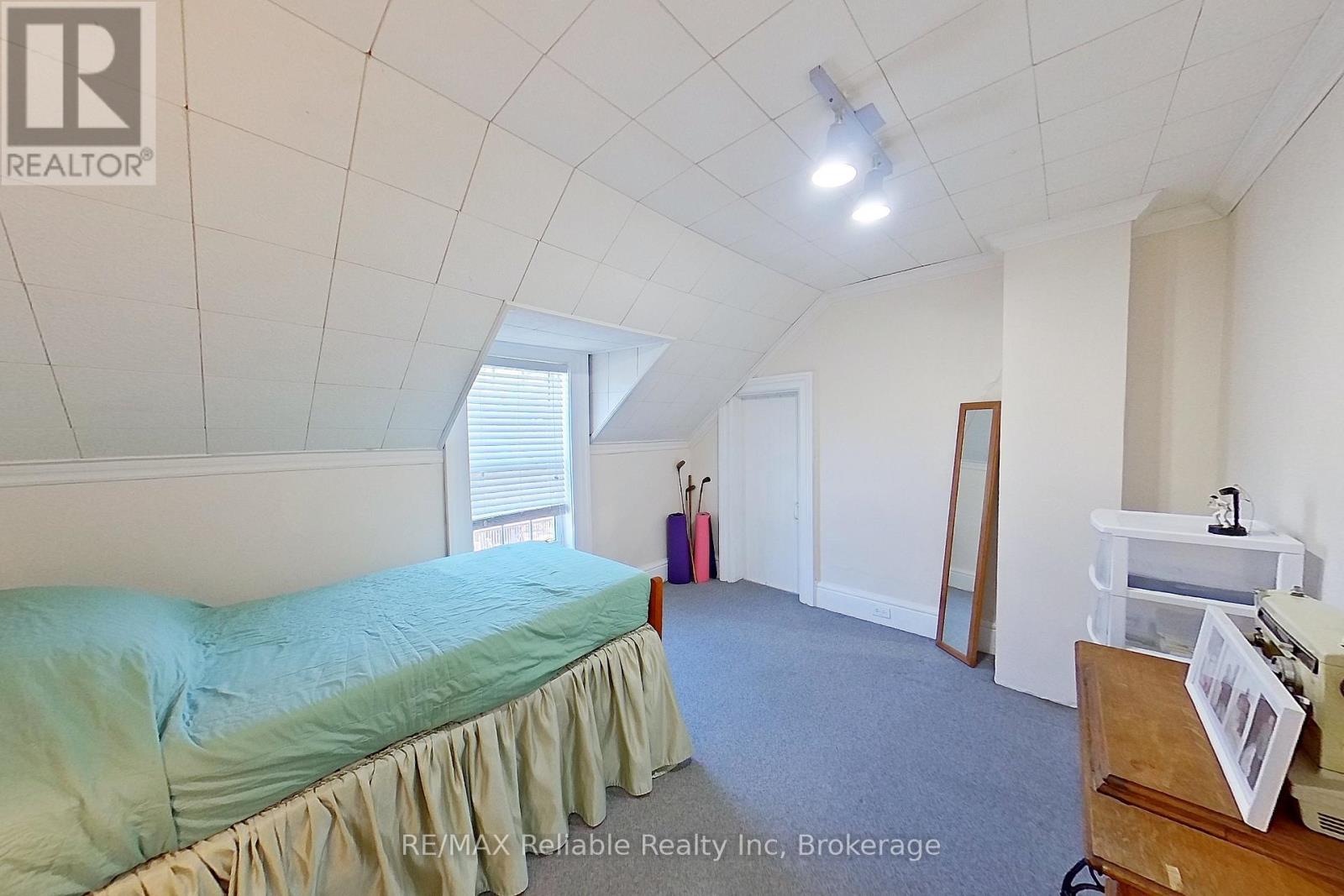 91 King Street, Bluewater (Hensall), Ontario  N0M 1X0 - Photo 38 - X12445371