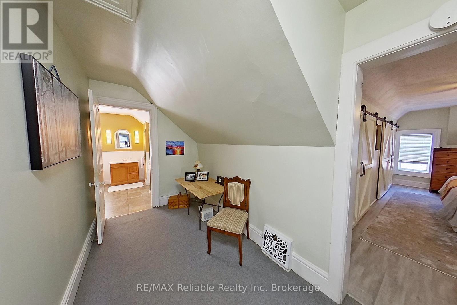 91 King Street, Bluewater (Hensall), Ontario  N0M 1X0 - Photo 40 - X12445371