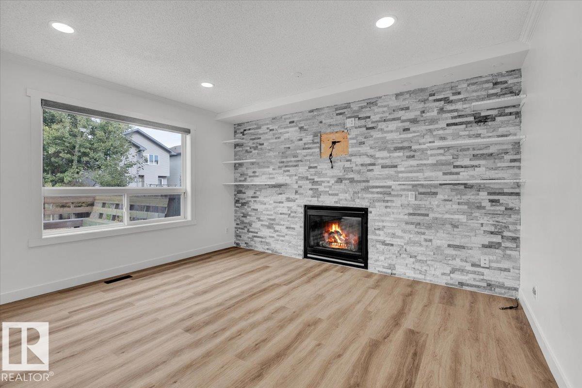 14050 159a Av Nw, Edmonton, Alberta  T6V 1X8 - Photo 3 - E4460897