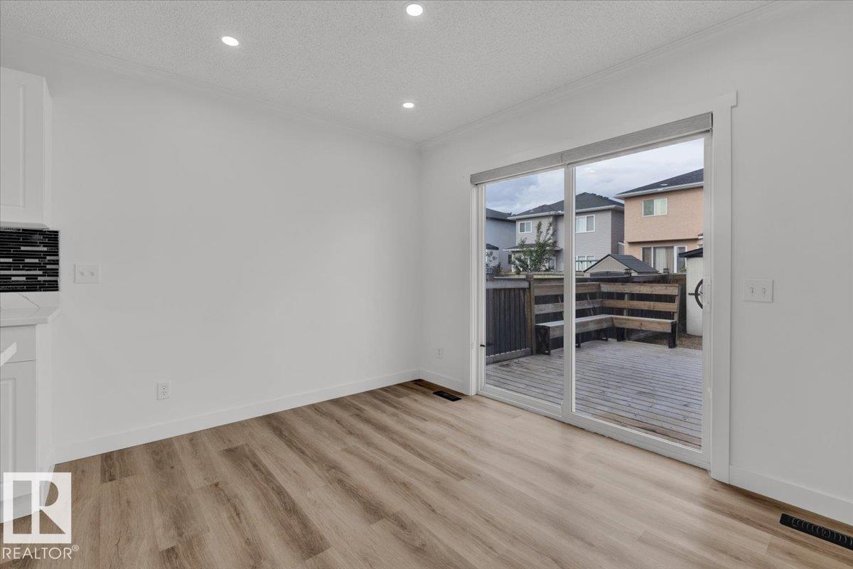 14050 159a Av Nw, Edmonton, Alberta  T6V 1X8 - Photo 12 - E4460897