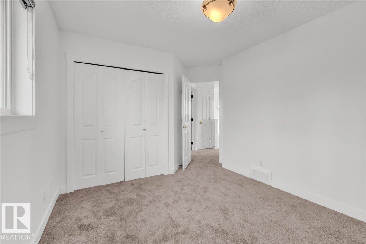 14050 159a Av Nw, Edmonton, Alberta  T6V 1X8 - Photo 28 - E4460897