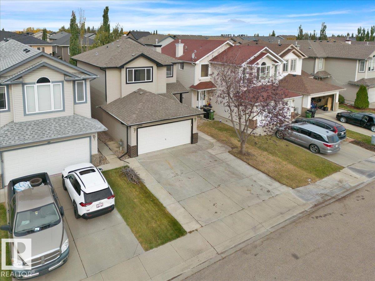14050 159a Av Nw, Edmonton, Alberta  T6V 1X8 - Photo 49 - E4460897