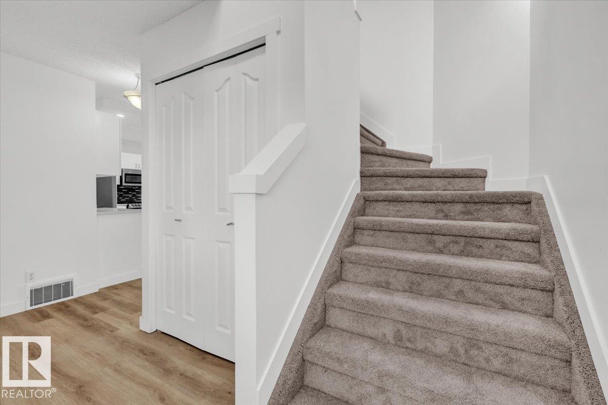 14050 159a Av Nw, Edmonton, Alberta  T6V 1X8 - Photo 20 - E4460897