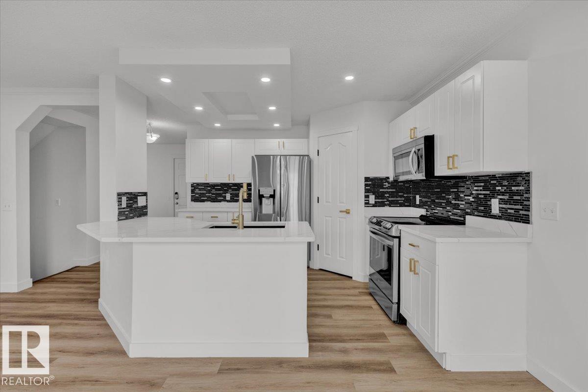 14050 159a Av Nw, Edmonton, Alberta  T6V 1X8 - Photo 2 - E4460897