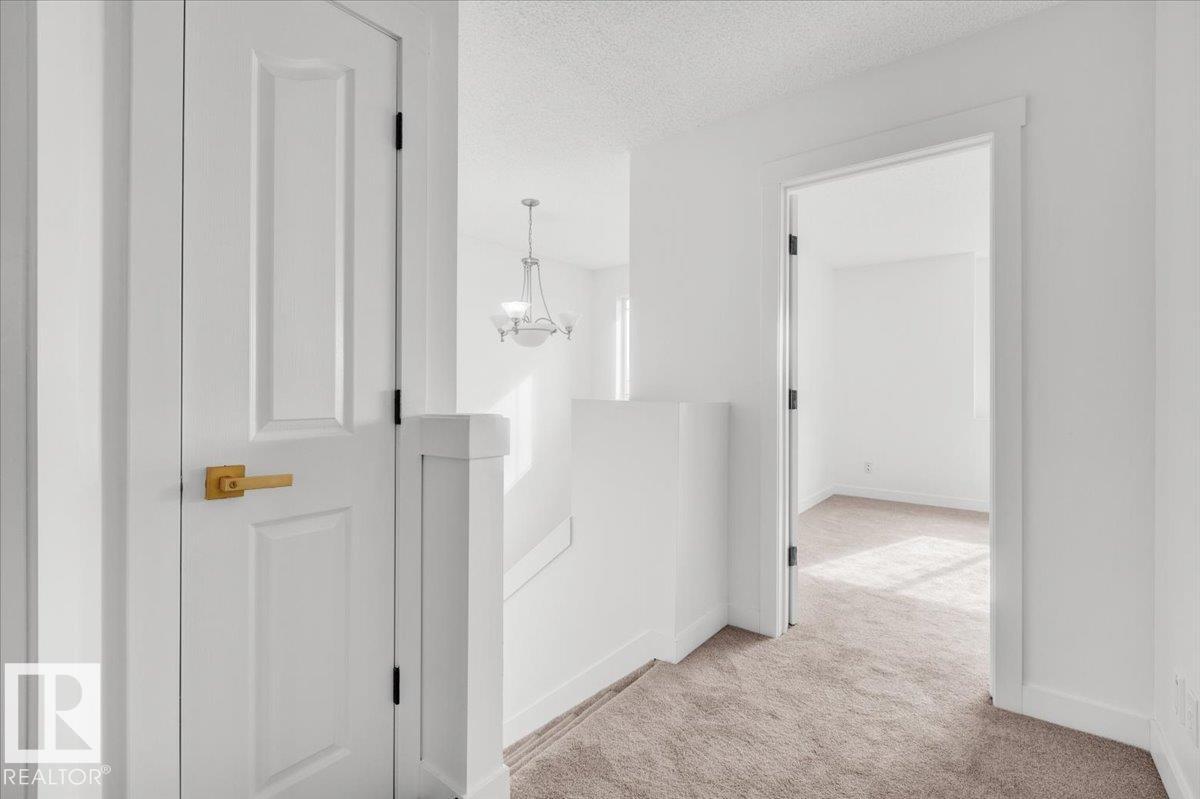 14050 159a Av Nw, Edmonton, Alberta  T6V 1X8 - Photo 21 - E4460897