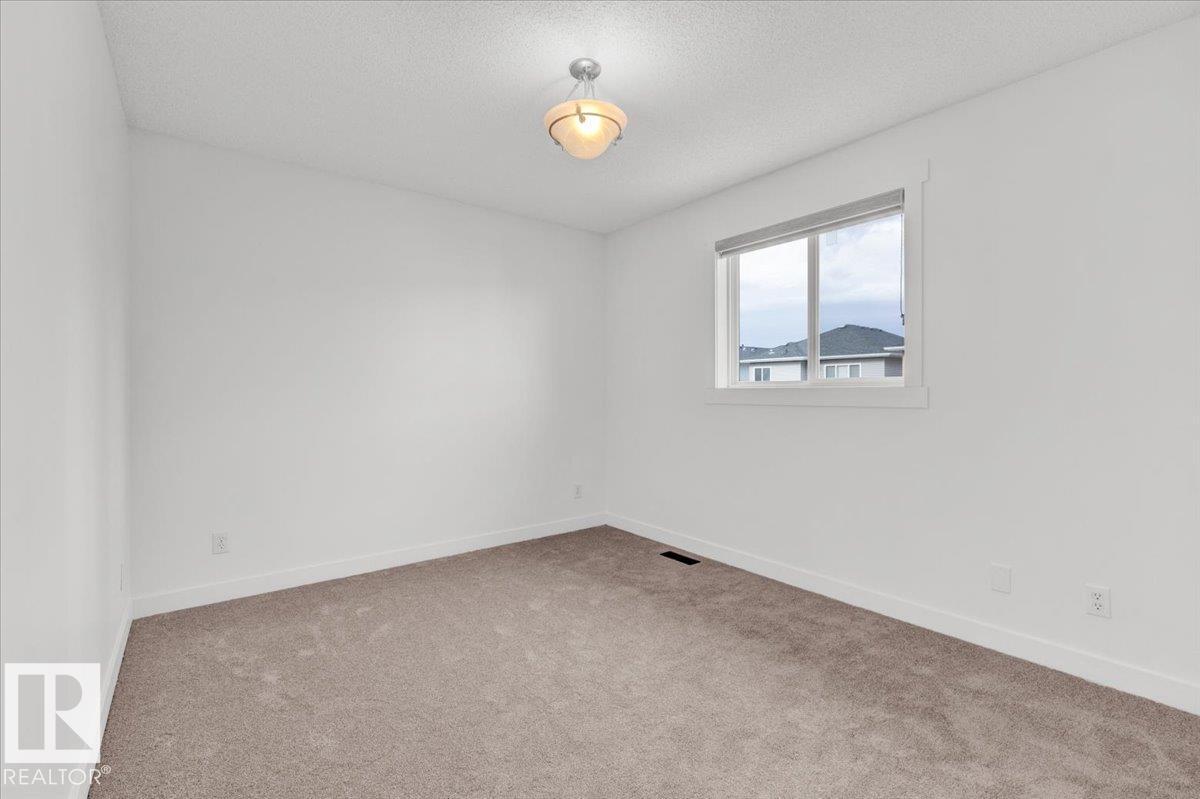 14050 159a Av Nw, Edmonton, Alberta  T6V 1X8 - Photo 27 - E4460897
