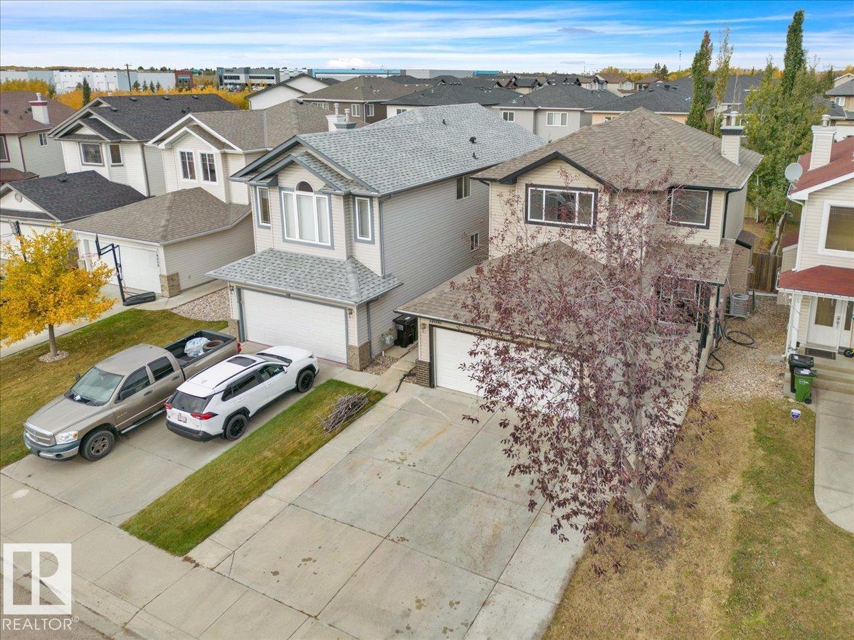 14050 159a Av Nw, Edmonton, Alberta  T6V 1X8 - Photo 50 - E4460897