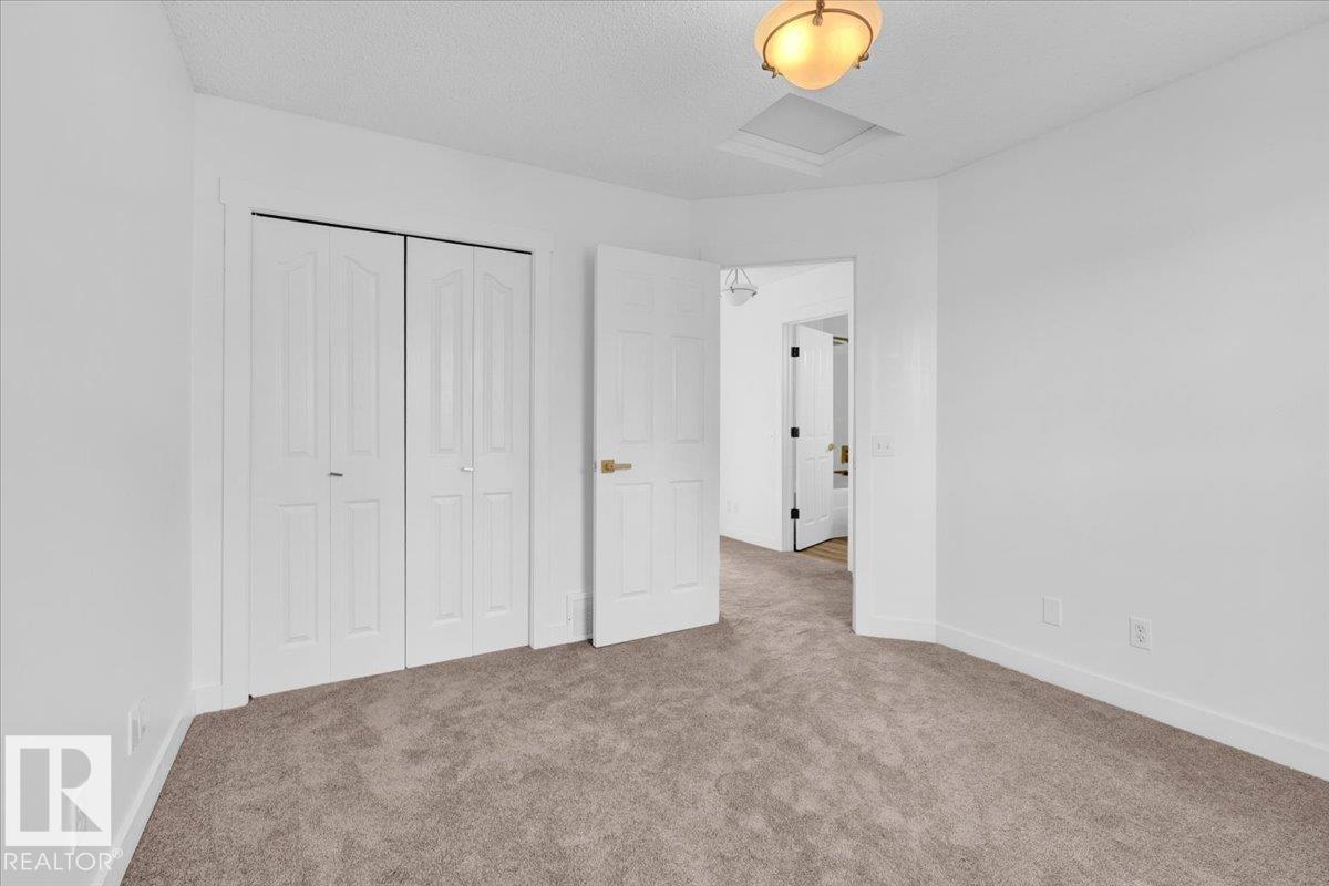 14050 159a Av Nw, Edmonton, Alberta  T6V 1X8 - Photo 24 - E4460897