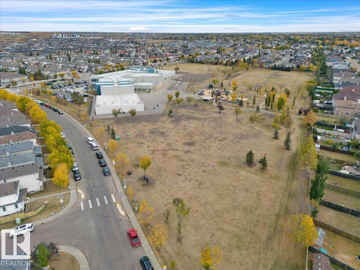 14050 159a Av Nw, Edmonton, Alberta  T6V 1X8 - Photo 58 - E4460897