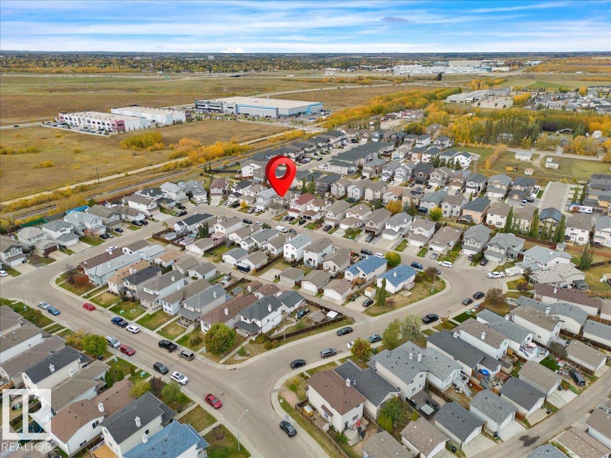 14050 159a Av Nw, Edmonton, Alberta  T6V 1X8 - Photo 57 - E4460897