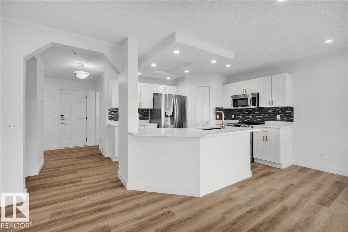 14050 159a Av Nw, Edmonton, Alberta  T6V 1X8 - Photo 5 - E4460897