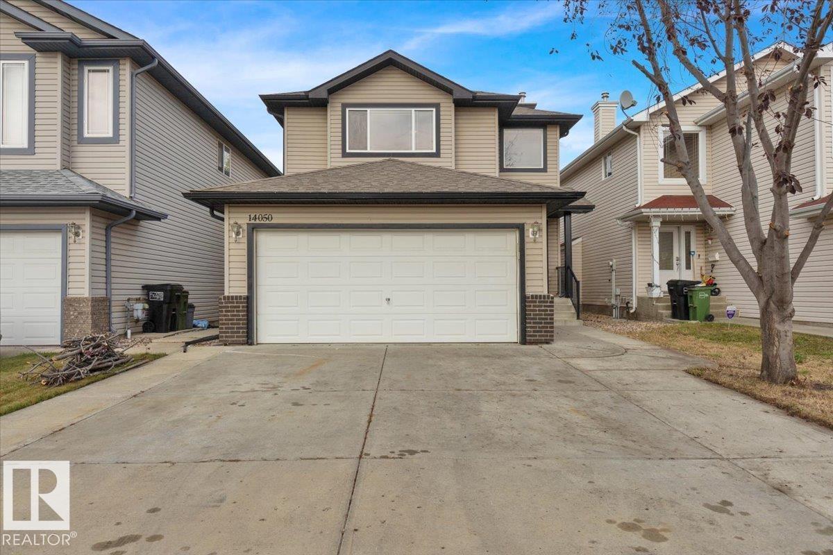 14050 159a Av Nw, Edmonton, Alberta  T6V 1X8 - Photo 45 - E4460897