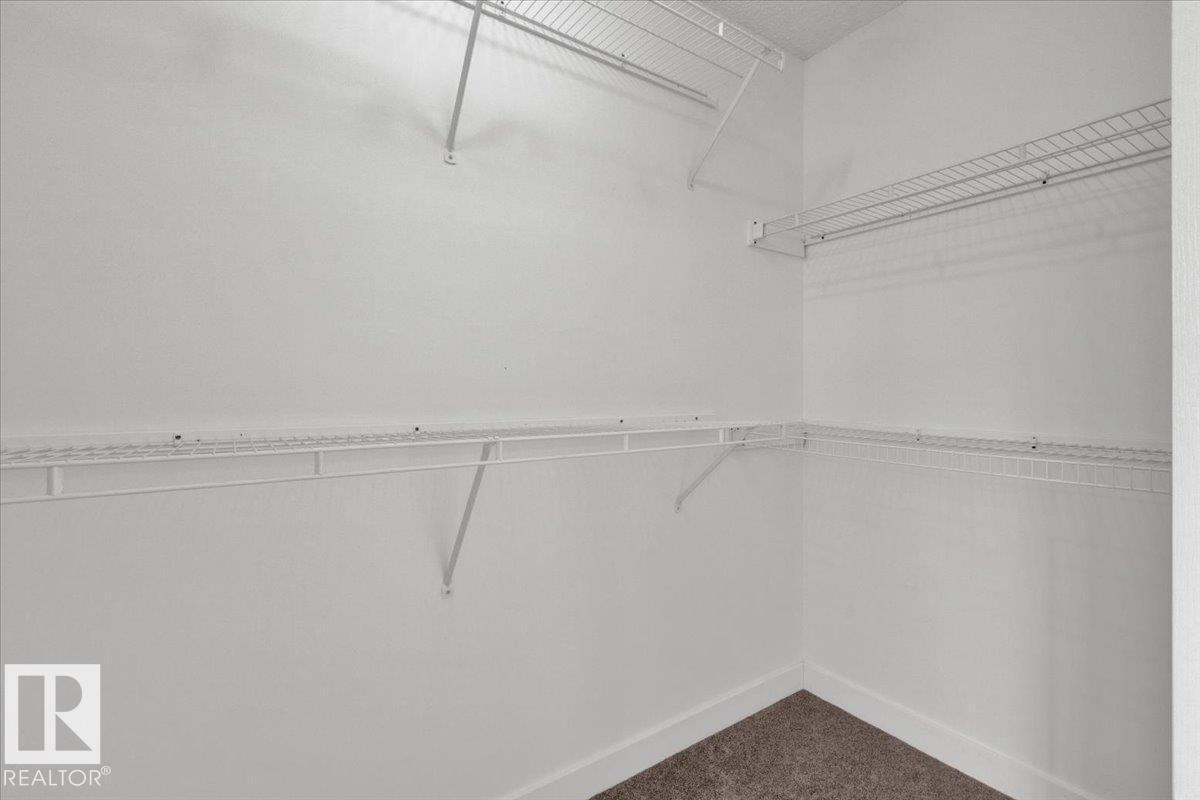 14050 159a Av Nw, Edmonton, Alberta  T6V 1X8 - Photo 34 - E4460897