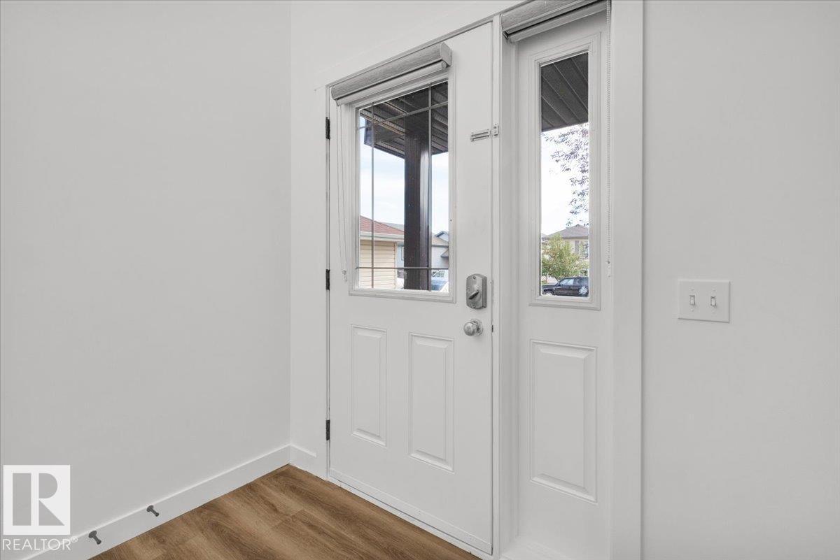 14050 159a Av Nw, Edmonton, Alberta  T6V 1X8 - Photo 8 - E4460897