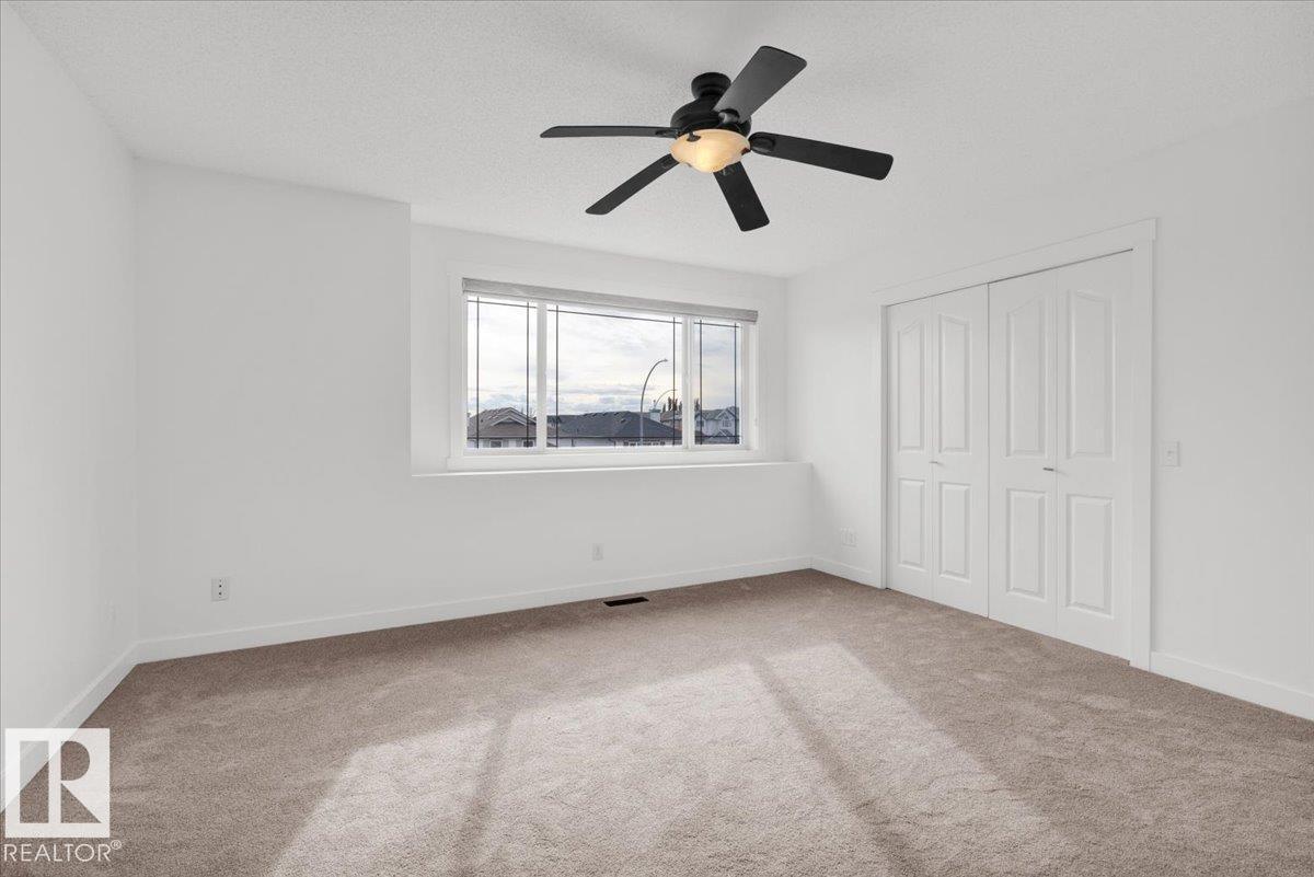 14050 159a Av Nw, Edmonton, Alberta  T6V 1X8 - Photo 29 - E4460897