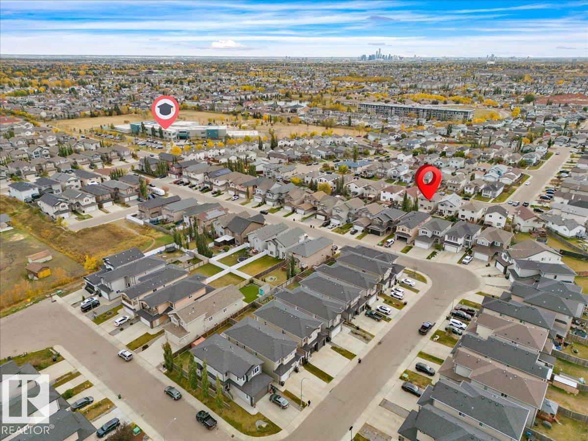 14050 159a Av Nw, Edmonton, Alberta  T6V 1X8 - Photo 55 - E4460897