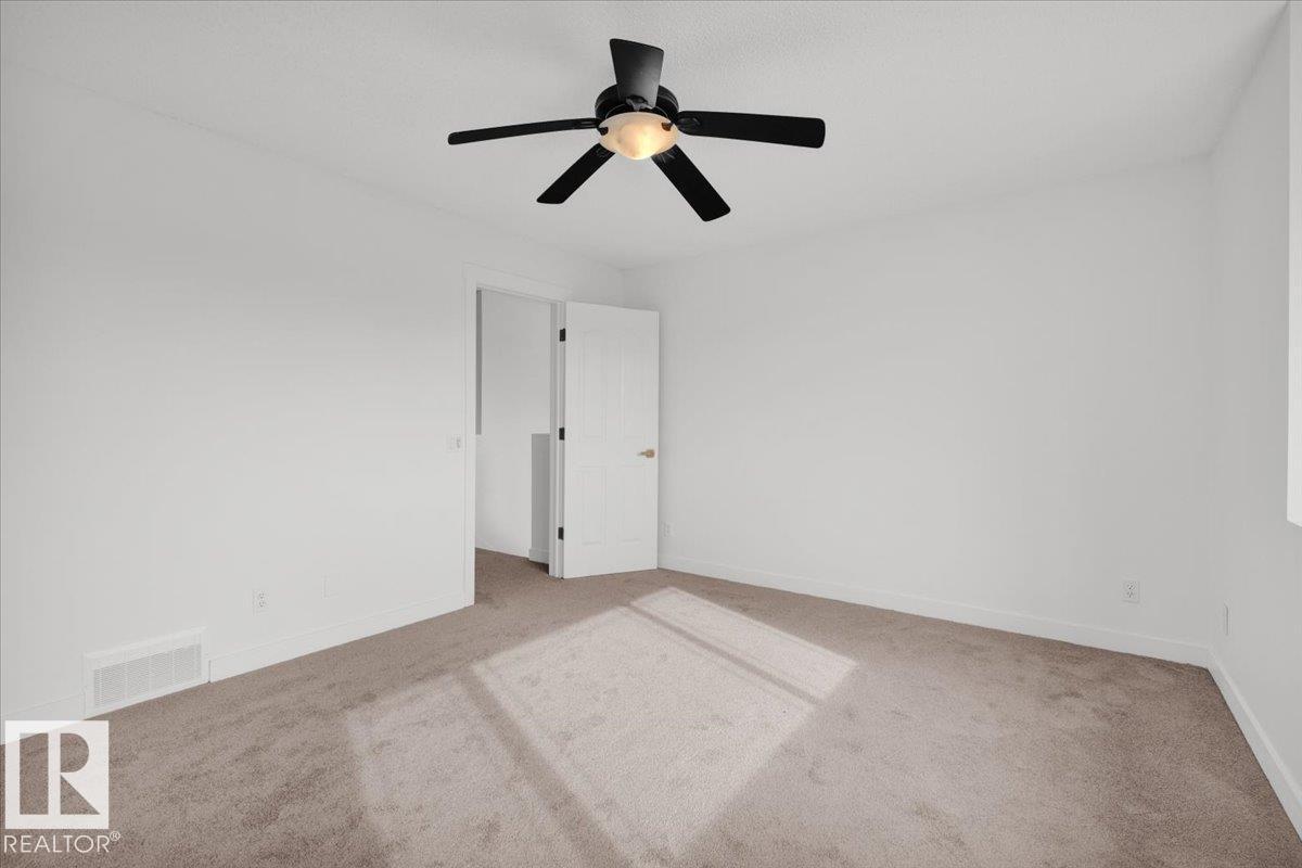 14050 159a Av Nw, Edmonton, Alberta  T6V 1X8 - Photo 31 - E4460897