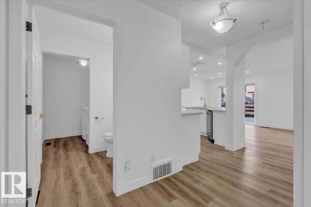 14050 159a Av Nw, Edmonton, Alberta  T6V 1X8 - Photo 10 - E4460897