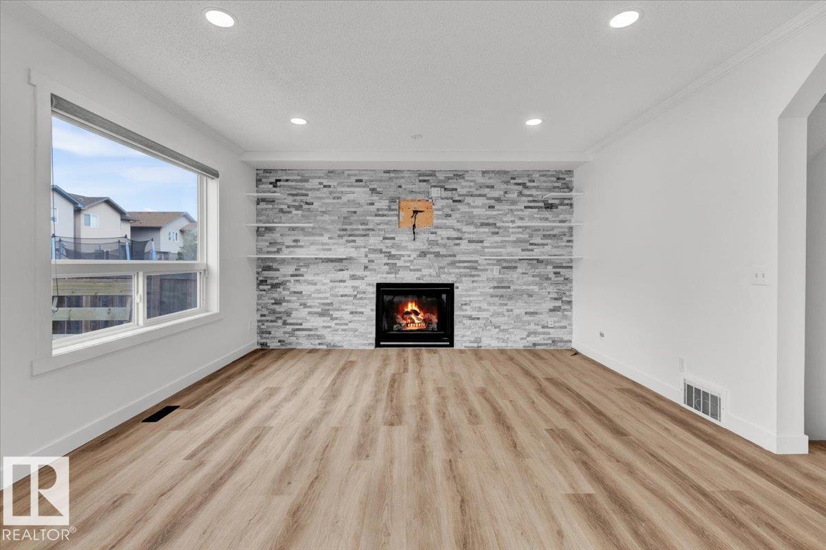 14050 159a Av Nw, Edmonton, Alberta  T6V 1X8 - Photo 15 - E4460897