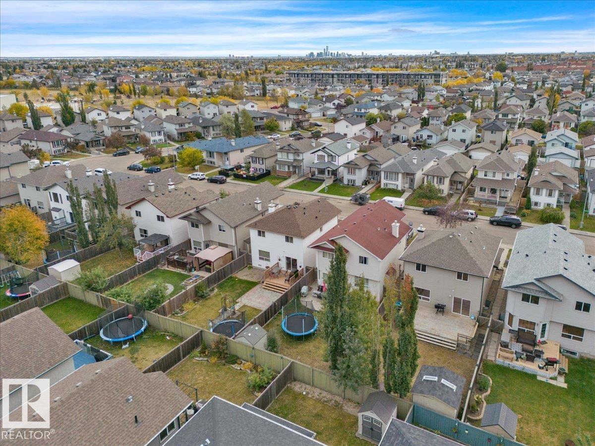 14050 159a Av Nw, Edmonton, Alberta  T6V 1X8 - Photo 52 - E4460897