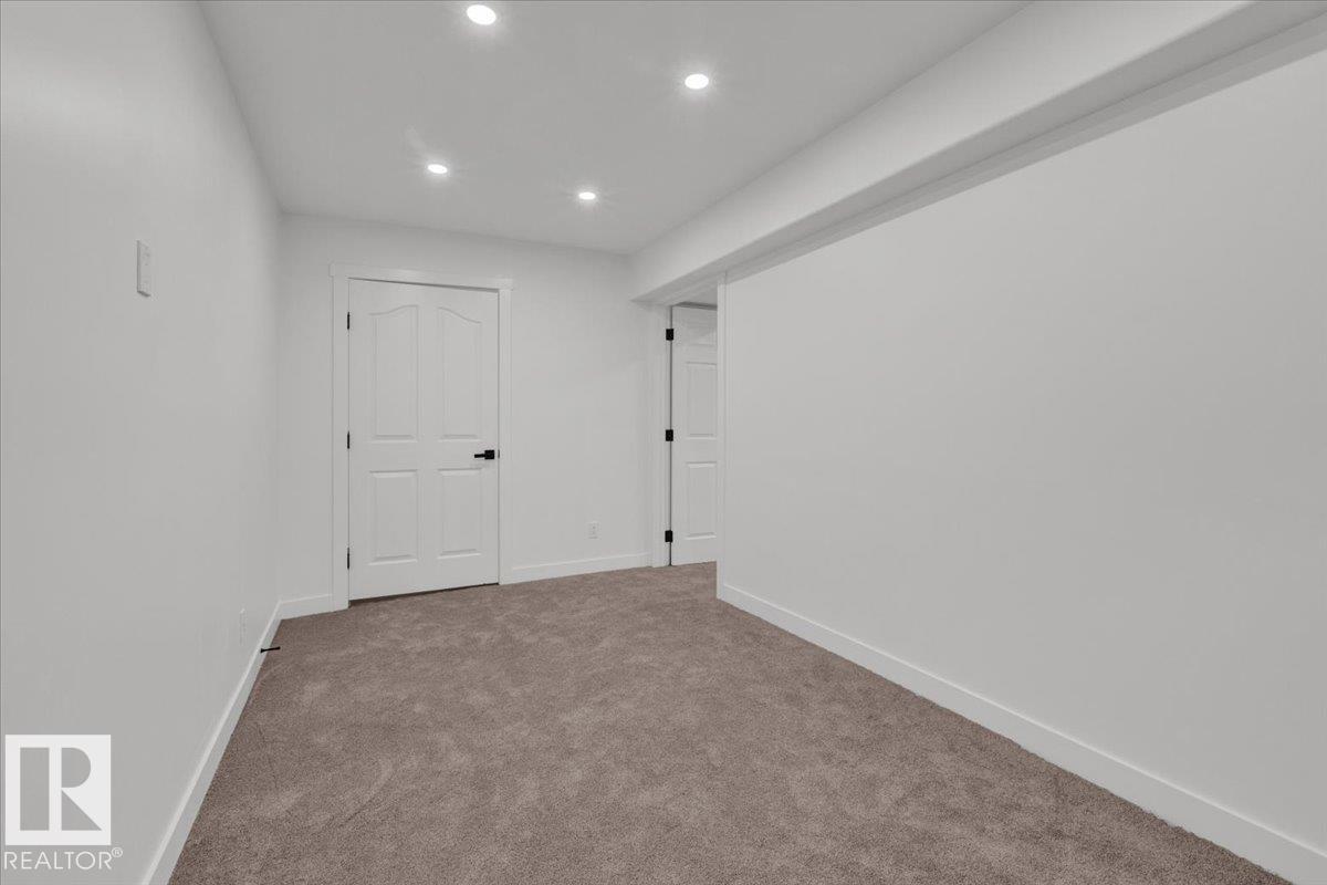 14050 159a Av Nw, Edmonton, Alberta  T6V 1X8 - Photo 38 - E4460897