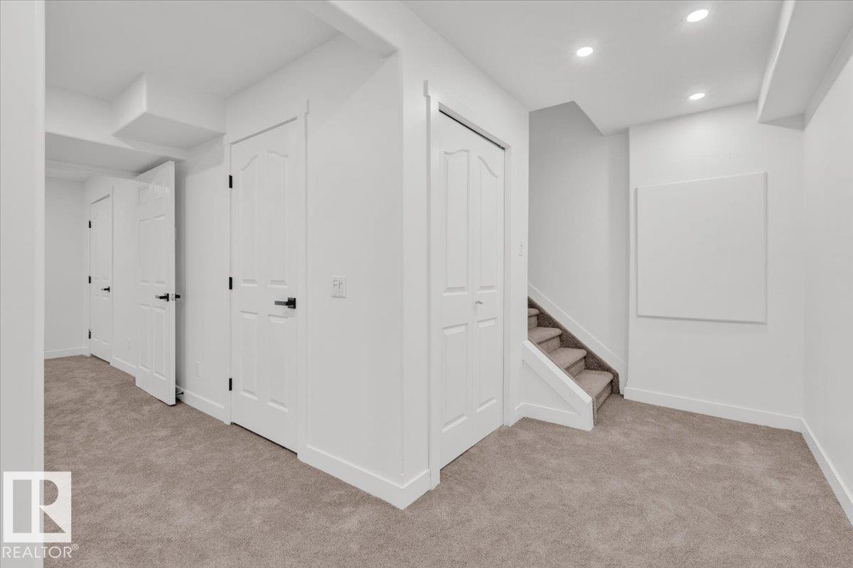 14050 159a Av Nw, Edmonton, Alberta  T6V 1X8 - Photo 35 - E4460897